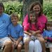 Wayne Gassaway - Facebook