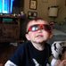 Wayne Gassaway - Facebook