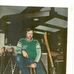 Wayne Gassoway - Facebook