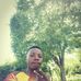 Wayne Kasawaya - Facebook