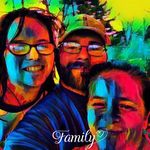 Jon Wayne Gassert Jr. - @jjgassert - Instagram