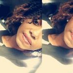 wanecko Gassette - @gassettewanecko - Instagram