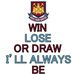 Wayne Cassar - Facebook