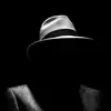 Wayne Gasner - @wayne.gasner - TikTok