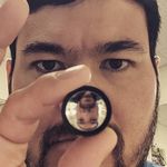 Wayne Gasser - @waynegasser - Instagram