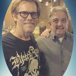 Wayne Gasser - @the_gasser_group - Instagram