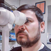 Wayne Gasser, O.D. - Facebook
