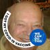 Wayne Glasser - Facebook
