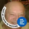 wayneglasser - @wayneglasser - TikTok