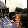 waynegrosser - @waynegrosser - TikTok