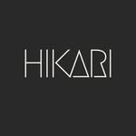 Hikari | Wayne Gasson - @hikarigardenbistro - Instagram