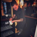 Kieran Wayne Gasson - @kiewan_gasson - Instagram