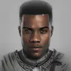 Wayne Gadson - @mrwgocrazy85 - TikTok