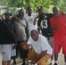 Wayne Gadson - Facebook