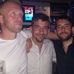 Wayne Gasson - Facebook