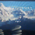 Wayne Gasson - @goalswithsoul - Instagram