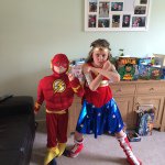 Wayne Gasson - @wayneg76 - Instagram