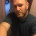Wayne Gasson - Facebook