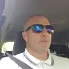 Wayne Gasson - @waynegasson - TikTok