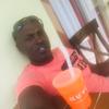 Wayne Gaston770 - @wayneagaston - TikTok