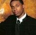 Wayne Gaston - Facebook
