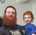 Wayne Gaston - Facebook