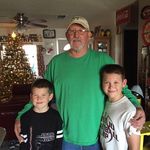 Wayne Gaston - @wayne.gaston.90 - Instagram