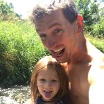 Wayne Gaston - @wayne.gaston.2020 - Instagram