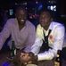 Wayne Gaston - Facebook