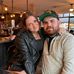 Wayne Gaston - Facebook