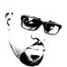 Wayne Gaston - Facebook