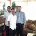 Wayne Gaston - Facebook
