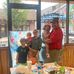 Wayne Gaston - Facebook