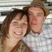 Wayne Gaston - Facebook