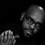 Wayne Gaston - @wayne_g78 - Instagram
