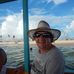 Wayne Gaston - Facebook