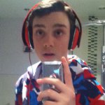 Wayne - @waynegaston14 - Instagram