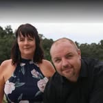 Richard Wayne Gatchell - @richard_wayne_gatchell - Instagram