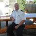 Richard Wayne Gatchell - Facebook