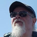 Wayne Gatchell Sr. - @gatchellsr.wayne - Instagram