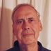 Wayne Getchell - Facebook