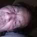 Wayne Kachel - Facebook