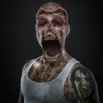 @waynegatchellphotography - Instagram