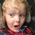 Ashton Gatewood - @ashtonwaynegatewood - Instagram