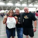 David Wayne Gatewood - @david.w.gatewood - Instagram