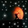 Dewayne Gatewood - @dewayne.gatewood - TikTok