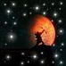 Dewayne Gatewood - Facebook