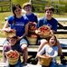 Julian Wayne Gatewood - Facebook