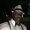 Mr.international - @dwaynegatewood0 - TikTok