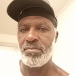 Patrick dewayne Gatewood - @gatewoodpatrickdewayne - Instagram